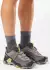 Salomon X Ultra 5 dunkelblau/grün