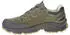 Ecco Receptor Waterproof (854314) magnet/smokey olive