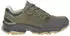 Ecco Receptor Waterproof (854314) magnet/smokey olive