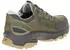 Ecco Receptor Waterproof (854314) magnet/smokey olive