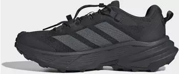 Adidas Terrex Freehiker SL CC carbon/grey five/core black