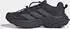 Adidas Terrex Freehiker SL CC carbon/grey five/core black