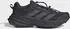 Adidas Terrex Freehiker SL CC carbon/grey five/core black