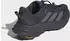 Adidas Terrex Freehiker SL CC carbon/grey five/core black
