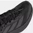 Adidas Terrex Freehiker SL CC carbon/grey five/core black