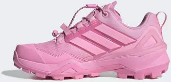 Adidas Terrex Skychaser GTX Women st tropic bloom/st tropic bloom/carbon