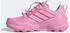 Adidas Terrex Skychaser GTX Women st tropic bloom/st tropic bloom/carbon
