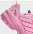 Adidas Terrex Skychaser GTX Women st tropic bloom/st tropic bloom/carbon