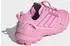 Adidas Terrex Skychaser GTX Women st tropic bloom/st tropic bloom/carbon