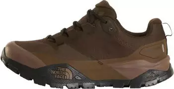 The North Face Offtrail Hike Gore-Tex dark chestnut/smokey brown