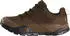 The North Face Offtrail Hike Gore-tex (7R8)