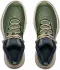 Hoka Transport Hike GORE-TEX nettle leaf/alabaster