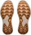 Hoka Transport Hike GORE-TEX nettle leaf/alabaster