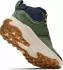 Hoka Transport Hike GORE-TEX nettle leaf/alabaster