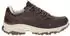 Ecco Receptor Waterproof (854314) mocha coffee