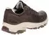 Ecco Receptor Waterproof (854314) mocha coffee