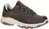 Ecco Receptor Waterproof (854314) mocha coffee