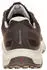 Ecco Receptor Waterproof (854314) mocha coffee