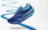 361° Furious Future 2.9 Blue Line