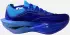 361° Furious Future 2.9 Blue Line