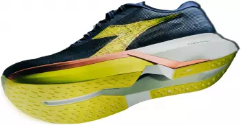 Diadora Gara Carbon 3