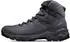Mammut Mercury IV Low GTX (3030-04701) schwarz