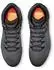 Mammut Mercury IV Low GTX (3030-04701) schwarz