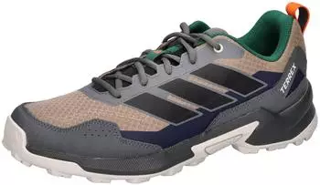 Adidas Terrex Eastrail 3 chalky brown/core black/grey five
