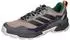 Adidas Terrex Eastrail 3 chalky brown/core black/grey five