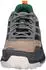 Adidas Terrex Eastrail 3 chalky brown/core black/grey five