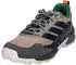 Adidas Terrex Eastrail 3 chalky brown/core black/grey five