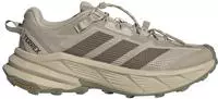 adidas Terrex KJ0186, adidas TERREX Freehiker SL Climacool Dreamstrike...