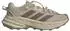 Adidas Terrex Freehiker SL CC khaki three/khaki six/tent green