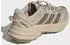 Adidas Terrex Freehiker SL CC khaki three/khaki six/tent green