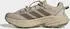 Adidas Terrex Freehiker SL CC khaki three/khaki six/tent green