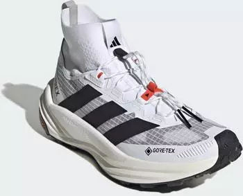 Adidas Terrex Freehiker 3 Ultra GTX ftwr white/core black/off white