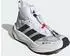 Adidas Terrex Freehiker 3 Ultra GTX ftwr white/core black/off white