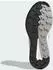 Adidas Terrex Freehiker 3 Ultra GTX ftwr white/core black/off white