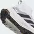 Adidas Terrex Freehiker 3 Ultra GTX ftwr white/core black/off white