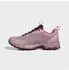 Adidas Terrex Rockadia Wide Hiking Shoes dual lilac/magic mauve/pure turbo