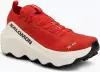 Salomon Outdoor-Schuhe