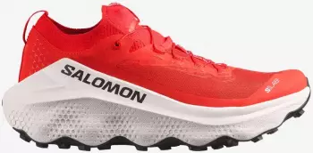 Salomon S/Lab Ultra Glide 2