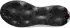 Salomon S/Lab Ultra Glide 2
