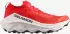 Salomon S/Lab Ultra Glide 2
