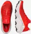 Salomon S/Lab Ultra Glide 2