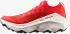 Salomon S/Lab Ultra Glide 2