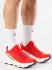 Salomon S/Lab Ultra Glide 2