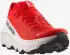 Salomon S/Lab Ultra Glide 2