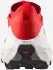 Salomon S/Lab Ultra Glide 2