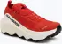 Salomon S/Lab Ultra Glide 2